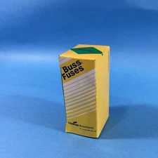 Bussmann BK/MDA-5-R (1 EACH)