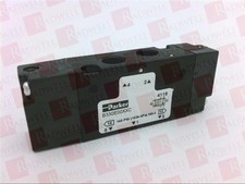 PARKER B330E00XXC / B330E00XXC (BRAND NEW)