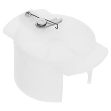 Umbrella Crank Handle for Replacement Outdoor Accessories