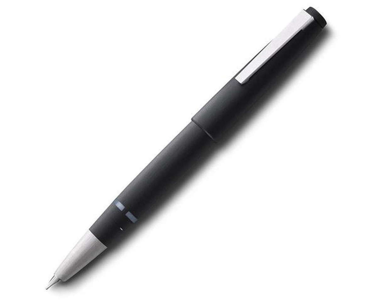 筆記具 Lamy 2000 nib M s-l1200.jpg