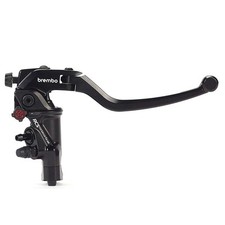BREMBO POMPA FRENO RADIALE 15RCS CORSACORTA RR-RACE REPLICA PER HONDA CB600F HOR