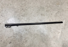 Stevens Single Shot 12ga. Barrel - Early  32 .700