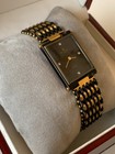 Foto 10 di 24