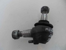 Rotule de suspension Mercedes 230