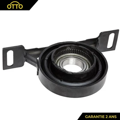 Palier d’arbre de transmission pour BMW E34 E36 E39 E46 Z3 = 26 12 1 226 731 - Photo 1/4