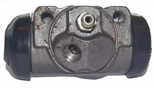 Cylindre de roue Jeep CHEROKEE