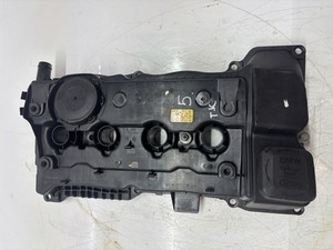 Ventildeckel Zylinderkopfhaube Für BMW 3er E90 1,6 316i N45B16A N45 7568579