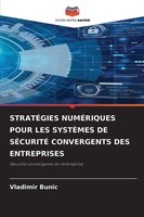 Vladimir Bunic | StratÉGies NumÉRiques Pour LES SystÈMes DE SÉCuritÉ...