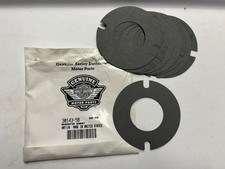 OEM H-D GENERATOR GASKET (pack of 8) - 30143-58