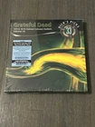 GRATEFUL DEAD Dick’s Picks 33 Oct 1976 Oakland NEW sealed Vinyl Album 8 LP SET