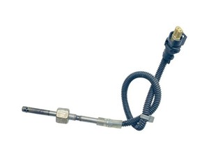 MERCEDES-BENZ C W205 Abgastemperatursensor A0009058904 2.14 Diesel 33569861