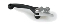 29454 - Leva del freno OFF-ROAD PUIG compatibile con KTM 250SX 2003-2004