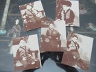 AHS Asylum Dr. Arthur Arden's (James Cromwell) HERO Photos of Tommy — photo 4