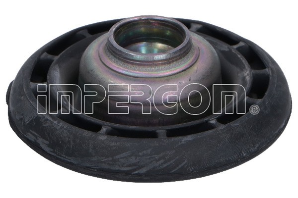 Original Imperium Federteller 36568 FüR Twingo Renault Kangoo KC0 Clio 2 FC0 1-image
