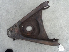 ✨Barn Find✨1962 Pontiac Catalina Bonneville SD LH Driver control arm
