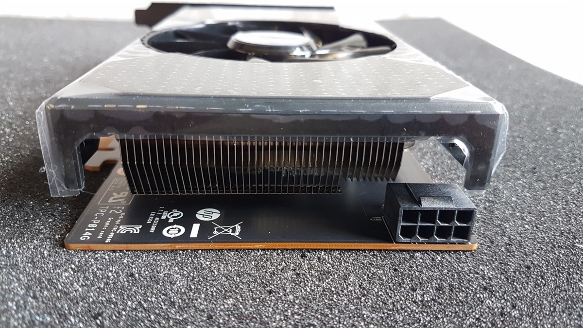 rx6500xt 箱無し rx6500xt 箱無し rx6500xt 箱無し Amd RX 6500 XT | eBay