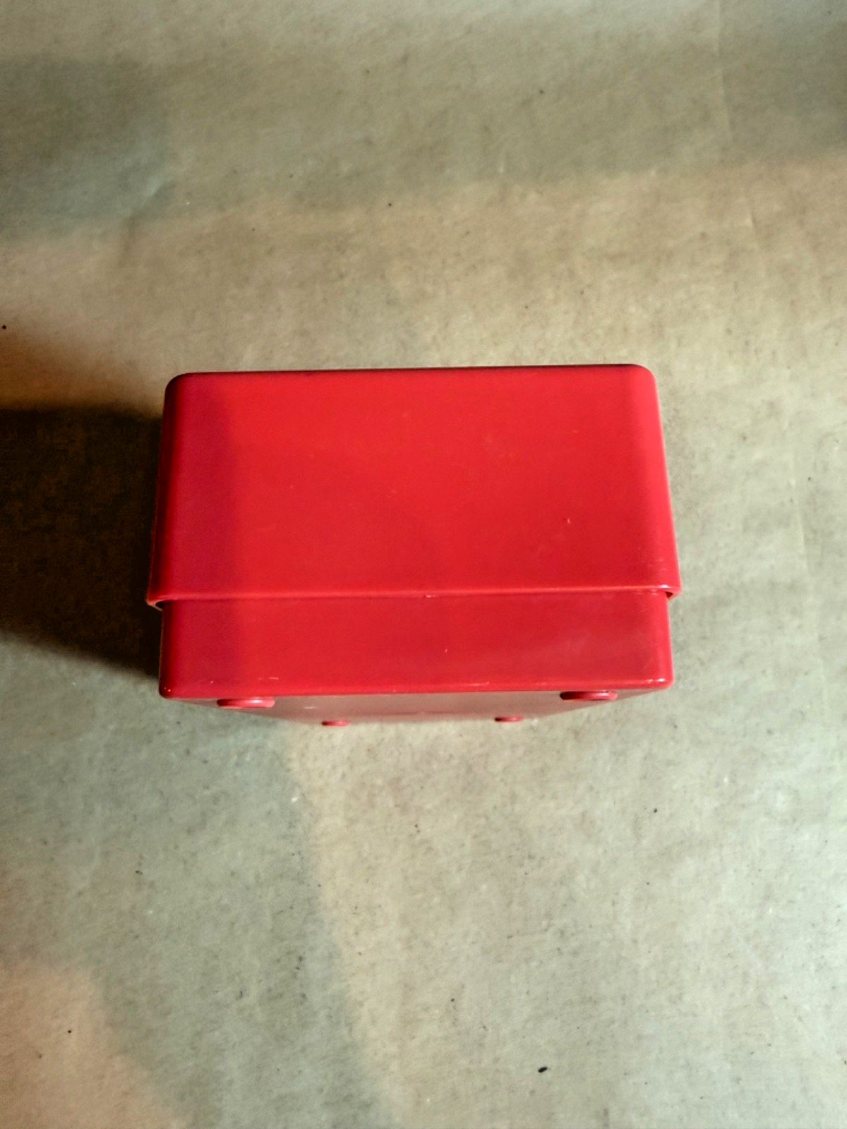 Picture 9 of 10