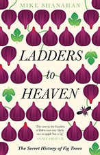 Ladders to Heaven, Mike Shanahan