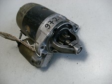 Démarreur Mitsubishi LANCER