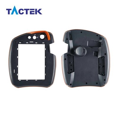Plastic Cover Case Shell for KUKA KRC KCP4 KR C4 KRC4 compact teach pendant