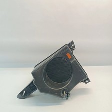 MERCEDES-BENZ M W164 Subwoofer A1648203302 3.00 Diesel 140kw 2011 26446150