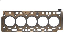 Joint de culasse Volvo C30