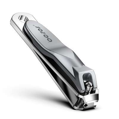 BEZOX Safe Baby Nail Clippers, Small Jaw Kids Nail Clipper Trimmers for Infa...