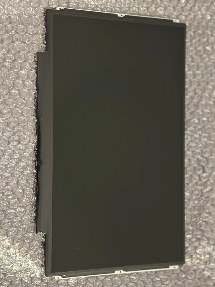 Dalle Écran Ordinateur HP LED 13,3" - Photo 1/4