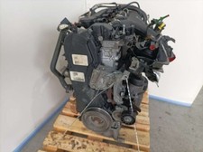 Moteur Volvo C70