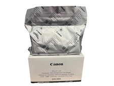 ✅ Neu Original Canon QY6-0084-020 Druckkopf für Pixma PRO-100 100S PRO-200 200S