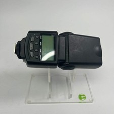 MEIKE SPEEDLITE Flash MK430-C Hot Shoe for Canon Rebel