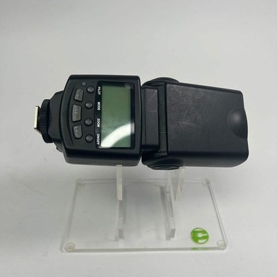 MEIKE SPEEDLITE Flash MK430-C Hot Shoe for Canon Rebel