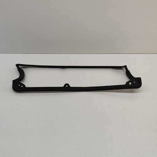 VOLKSWAGEN GOLF MK3 Zylinderkopfdichtung 030103483K 1995 24399962 NEUES ECHTES