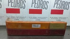 Feu arrière Ford GRANADA