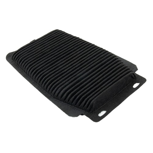Air Filtre Écran G92DH-47070 for Toyota-Prius 2016-2022 Hv Batterie Cooling New - Picture 3 of 12