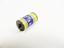 14 x 14mm 10 exp Click Subminiture film  outdated  circa 1950-1958  13  10