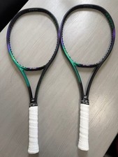 YONEX VCORE PRO Tennis Racket G2