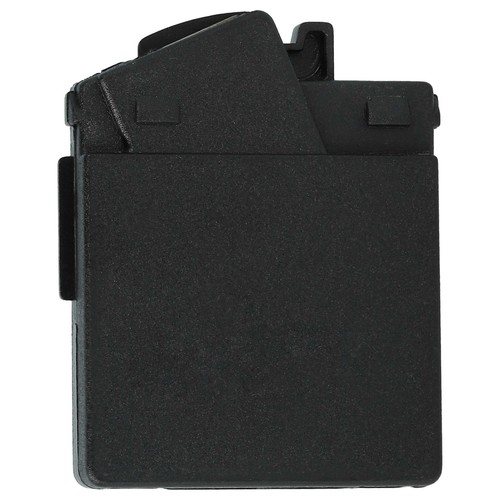 Akku für Sennheiser 0121147748 BA370 BA-370PX BA 370 PX Headset 270mAh - Bild 4 von 9
