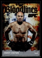 Law of Cards: Trademark Fight Over Bloodlines Brewing 11