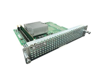 Cisco SM-X-PVDM-500 DSP Modul für 4xxx