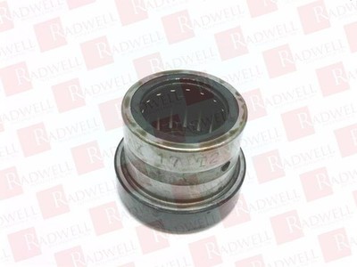 NTN BEARING NKX17T2Z / NKX17T2Z (NEW IN BOX)
