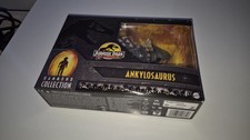 Hammond Collection Ankylosaurus in OVP