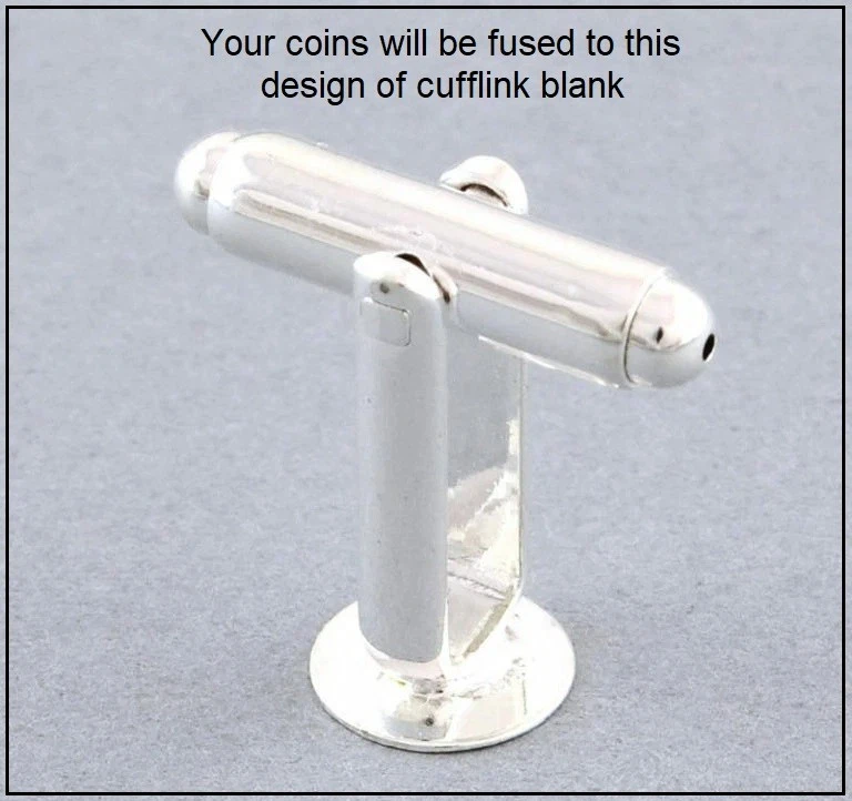 Juego de gemelos REICH MIL AÑOS - monedas de cobre Tercer Reich Reich Reich Reichspfennig de la Segunda Guerra Mundial Foto 2 de 4