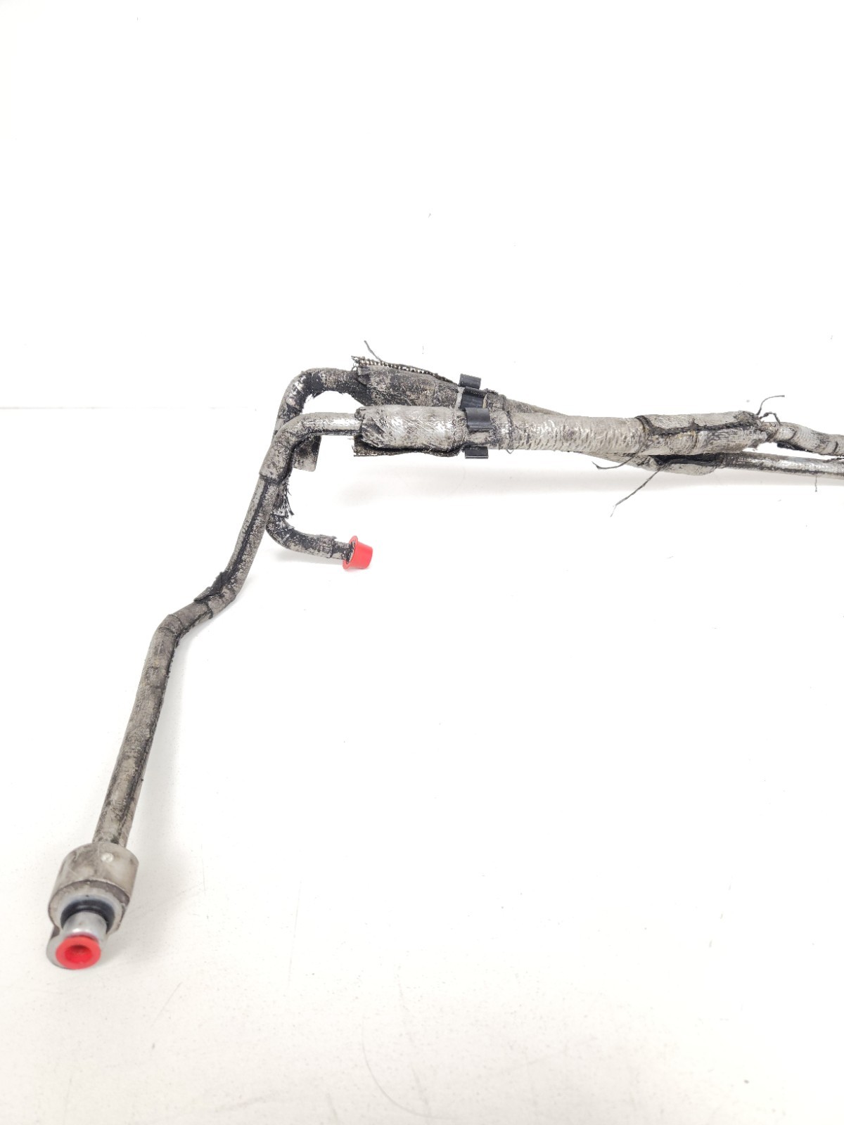 2012-2014 MCLAREN MP4-12C 650S AIR HOSE LINE PIPE OEM 11A2866CP
