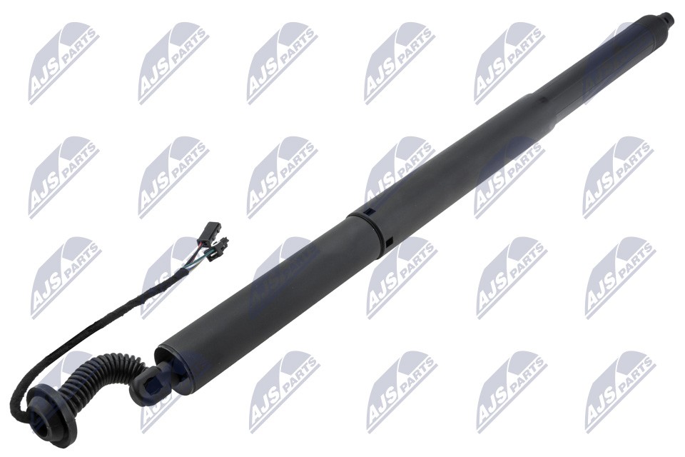 Gasfeder Heckklappe suitable for Opel Insignia B 2017- /LEFT/ OE to Vergl.: 3908