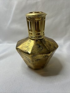 Lampe Berger Artoria Limoges | eBay
