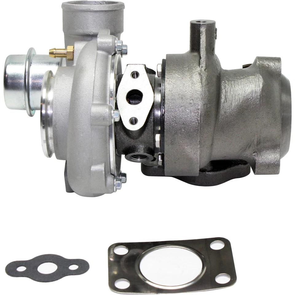 New Turbocharger Saab 9-3 9-5 1999-2005 55560913 - Image 3 of 4