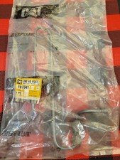 CAT Fuel Line #191-7941 (10)