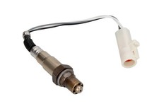 Sonde lambda Volvo V40