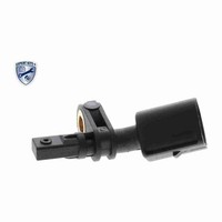 Vemo ABS Sensor Raddrehzahl FüR VW Golf 7 8 Passat B8 Audi A3 8V Vorne Rechts